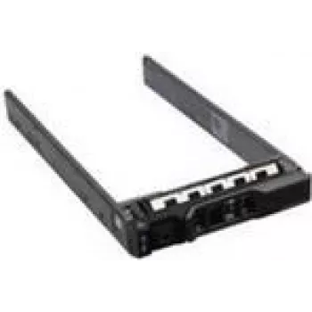 Parte del case per computer CoreParts MUXMS-00493