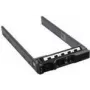 Parte del case per computer CoreParts MUXMS-00493