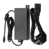 Alimentatore Extralink PS-24V60W, 24V, 60W