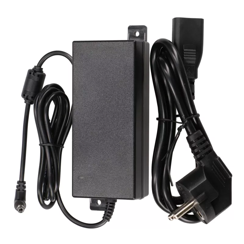 Alimentatore Extralink PS-24V60W, 24V, 60W