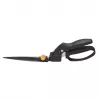 Fiskars GS40 taglierina orizzontale
