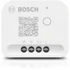 Bosch Smart Home Dimmer, relè, 8750002080