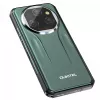 Smartphone Oukitel WP39 Pro 6,3 pollici 12 GB RAM 512 GB verde
