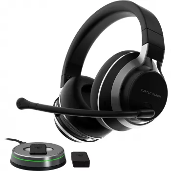 Stealth Pro per Xbox Series X - headset wireless PS5- PS4- Nintendo Switch