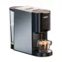 Macchina per caffè a capsule 4 in 1 1450W HiBREW H3A