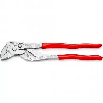 Pinza a scorrimento Knipex 86 03 300