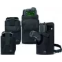 MOBILIS CASE custodia a fondina per tablet M HHD + cintura (031013)