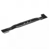 Makita 191V97-3 parte/accessorio per rasaerba