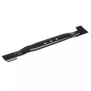 Makita 191V97-3 parte/accessorio per rasaerba
