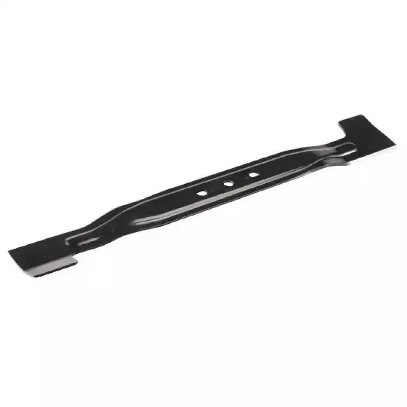 Makita 191V97-3 parte/accessorio per rasaerba