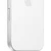 Apple iPhone 16 - Smartphone 5G - Dual-SIM / memoria interna 512 GB