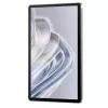 Oukitel OT9 11'' 4/128GB grigio 8000 mAh tablet senza caricabatterie