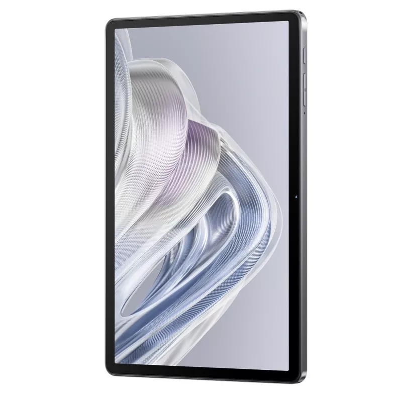 Oukitel OT9 11'' 4/128GB grigio 8000 mAh tablet senza caricabatterie