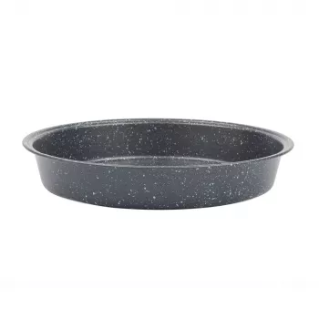 Padella Salter BW070361EU7 24 cm rivestimento antiaderente Megastone