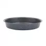 Padella Salter BW070361EU7 24 cm rivestimento antiaderente Megastone