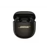 Cuffie Bose QuietComfort Ultra wireless in-ear chiamate/musica Bluetooth nero, oro