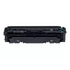Canon 046 cartuccia toner 1 pz. originale ciano