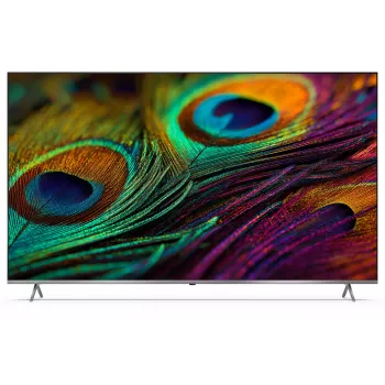 Sharp TV 4K QLED | 75JP7265E | 75