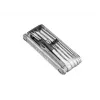 Topeak Tubi 18 attrezzo per bici