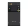 Saldatrice a punti Fnirsi SWM-10 portatile 2-in-1