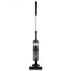 Aspirapolvere verticale PRIME3 SVC12