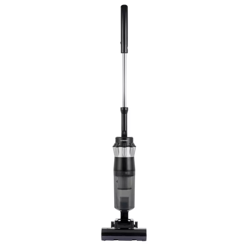 Aspirapolvere verticale PRIME3 SVC12