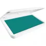 Colop 9C 155130 verde