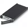ICY DOCK ToughArmor MB834TP-B - vassoio hot-plug per dischi - 3.5 - scheda M.2 NVMe - per ToughArmor MB833M2K-B, MB834M2K-B (MB834TP-B)
