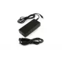 Zebra ZD410D/ZD420C KIT ALIMENTAZIONE alimentatore per interni 75 W