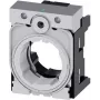 Supporto Siemens per 3 moduli metallo 3SU1550-0AA10-0AA0