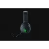 Cuffie Razer Kraken V3