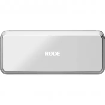 Custodia protettiva RØDE RCVCOVER per RODECaster Video