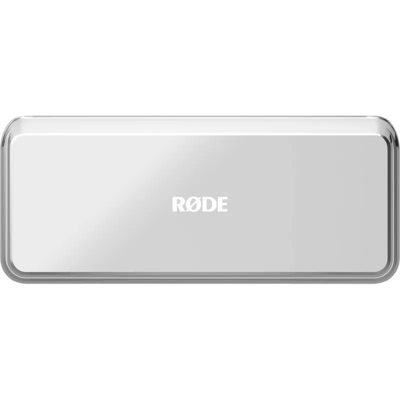 Custodia protettiva RØDE RCVCOVER per RODECaster Video