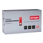 Activejet DRB-B023N tamburo (sostitutivo per Brother DR-B023; Supreme; 12000 pagine; nero)