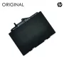 Batteria ricaricabile per notebook, HP ST03XL Original