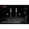 Pasta termica SAVIO TG-02 8,5 W/mK 2 g