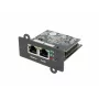 Modulo SNMP ARMAC SNMP/A/001 interfaccia di gestione di rete per UPS – monitoraggio e controllo SNMP