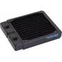 Alphacool NexXxoS ST25 Full Copper radiatore 120mm (14352)