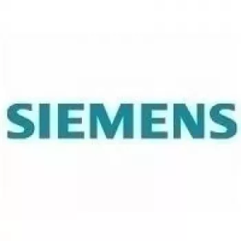 SIEMENS cavo di terra 3m (L30251-U600-A75)