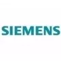 SIEMENS cavo di terra 3m (L30251-U600-A75)