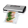 Macchina per sottovuoto LUND 67882