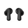 Auricolari wireless con custodia di ricarica OnePlus Nord Buds 3 Pro nero