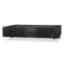 Behringer KM400 finale di potenza stereo
