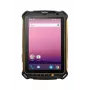 Tablet RugGear RG910 8 pollici Qualcomm Snapdragon 625 4 GB RAM 32 GB Android 8.0