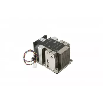 Dissipatore ad aria Supermicro SNK-P0068APS4