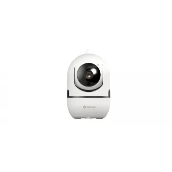 Telecamera Wi-Fi Denver IIC-172 di Tuya