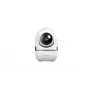 Telecamera Wi-Fi Denver IIC-172 di Tuya