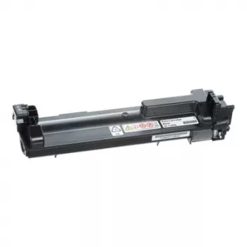 Ricoh 408188 cartuccia toner 1 pz. originale nero