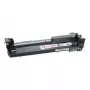 Ricoh 408188 cartuccia toner 1 pz. originale nero