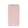Custodia folio VixFox per iPhone XSMAX – rosa, custodia protettiva a portafoglio